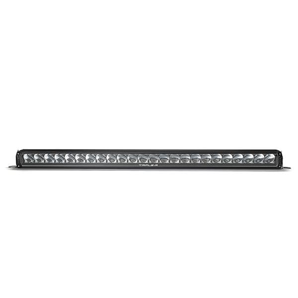 Lazer Triple-R 24 LED Spotlight