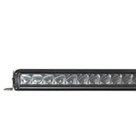 Lazer Triple-R 28 LED Spotlight