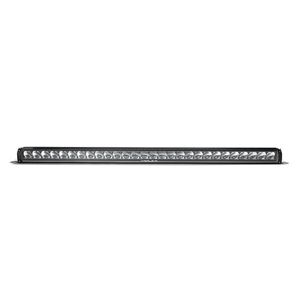 Lazer Triple-R 28 LED Spotlight