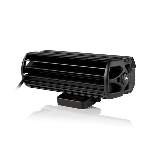 Lazer Triple-R 750 LED Spotlight