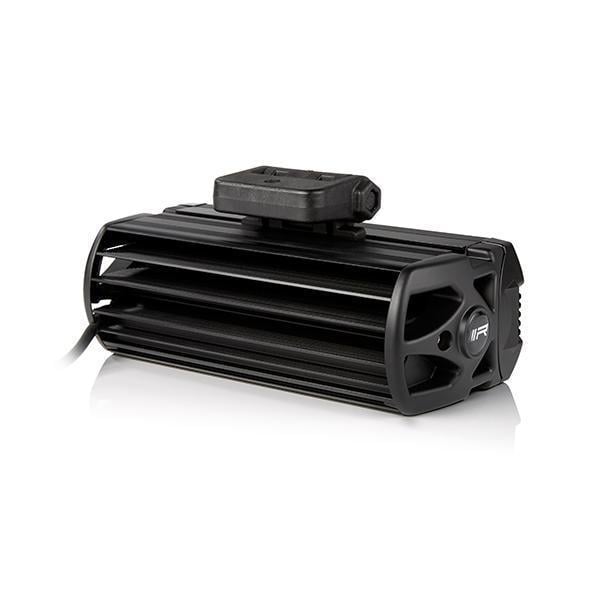 Lazer Triple-R 750 LED Spotlight