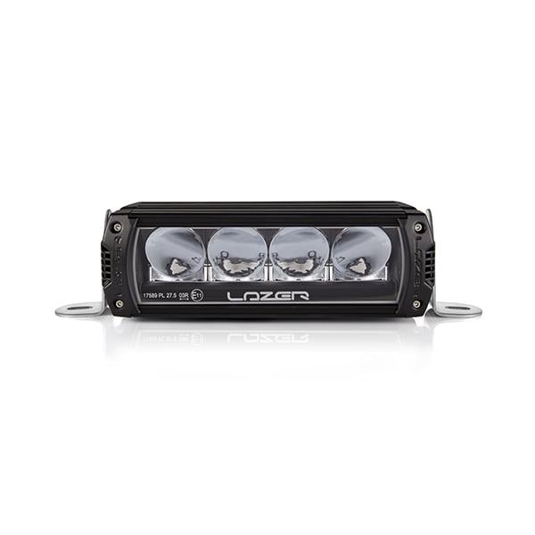 Lazer Triple-R 750 LED Spotlight