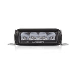 Lazer Triple-R 750 LED Spotlight