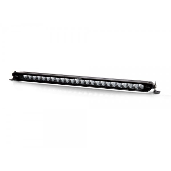 Lazer Lamps Linear-24 Flood