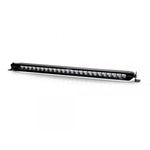 Lazer Lamps Linear-24 Flood