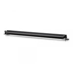 Lazer Lamps Linear-24 Flood
