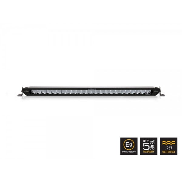 Lazer Lamps Linear-24 Flood