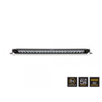 Lazer Lamps Linear-24 Flood