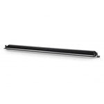 Lazer Lamps Linear-36