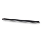 Lazer Lamps Linear-42
