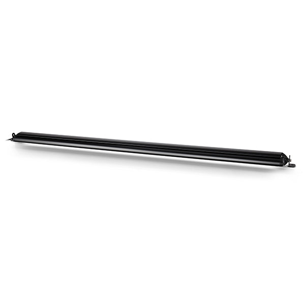 Lazer Lamps Linear-48