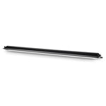 Lazer Lamps Linear-48