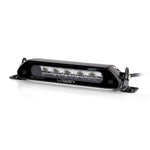 Lazer Lamps Linear-6
