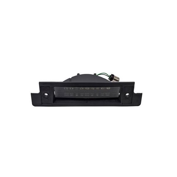 Led High Brake Light - LR044451LEDB