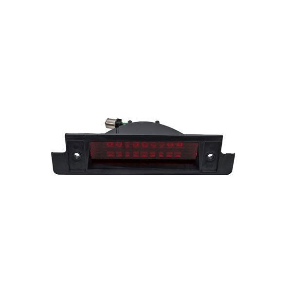 Led High Brake Light - LR044451LEDR