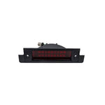 Led High Brake Light - LR044451LEDR