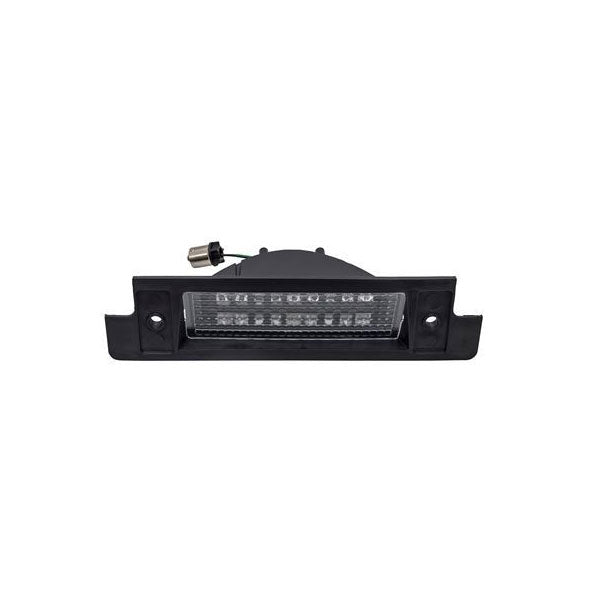 Led High Brake Light - LR044451LEDW