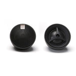 Morel Maximo Ultra 6.5" (165mm) 2-Way Component Speaker Set - High Efficiency