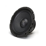 Morel Maximo Ultra 6.5" (165mm) 2-Way Component Speaker Set - High Efficiency