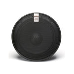 Morel Maximo Ultra 6.5" (165mm) 2-Way Component Speaker Set - High Efficiency