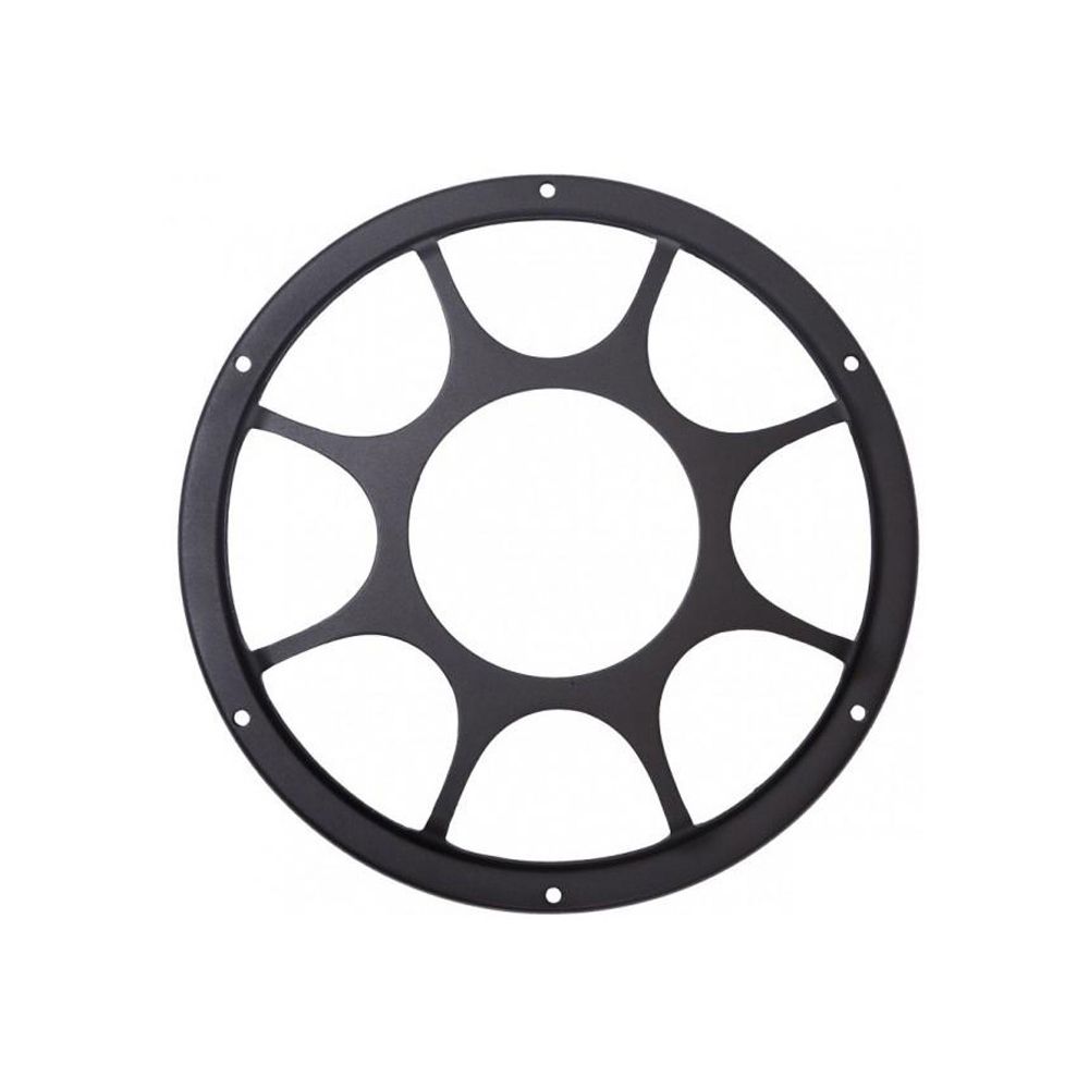 Morel 12" (300mm) Lotus Grill