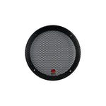 Morel 4" (100mm) Mesh Grill Pair
