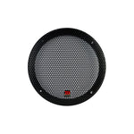 Morel 5.25" (130mm) Mesh Grill Pair