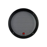 Morel 6.5" (165mm) Mesh Grill Pair
