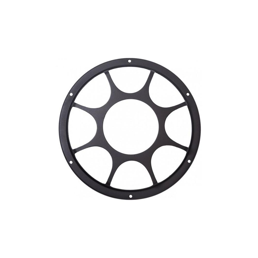 Morel 8" (200mm) Lotus Grill