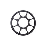 Morel 8" (200mm) Lotus Grill