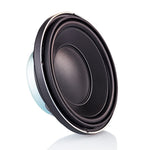 Morel Tempo Ultra 6x9" (150x230mm) 2-Way Component Speaker Set