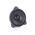 Morel Direct Fit BMW 2-Way Component Centre Channel Speaker Set