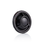 Morel Direct Fit BMW 4" (100mm) 2-Way Component Speaker Set