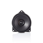 Morel Tempo Ultra Integra 6x9" (150x230mm) 2-Way Point Source Coaxial Speaker Set