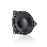 Morel Direct Fit BMW Premium 4" (100mm) 2-Way Component Speaker Set