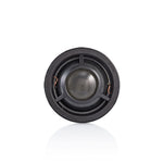 Morel Direct Fit BMW Premium 4" (100mm) 2-Way Component Speaker Set