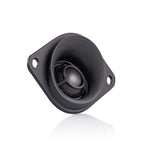 Morel Direct Fit BMW Premium 4" (100mm) 2-Way Component Speaker Set