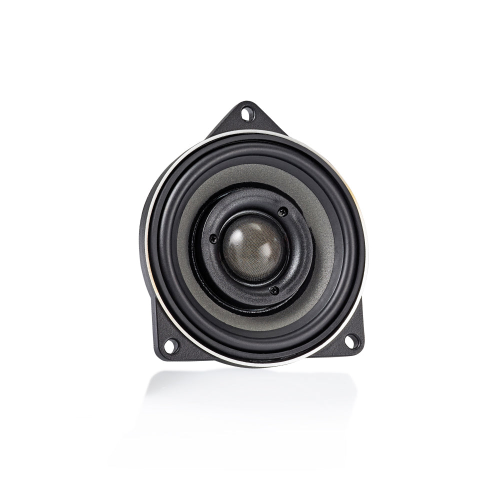 Morel Tempo Ultra 6x9" (150x230mm) 2-Way Component Speaker Set