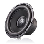 Morel Kinetic 12" (300mm) Subwoofer 250W at 4 Ohm