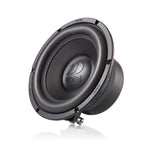 Morel Kinetic 8" (200mm) Subwoofer 250W at 4 Ohm
