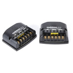 Morel Maximo Ultra 5.25" (130mm) 2-Way Component Speaker Set