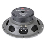 Morel Maximo Ultra 6.5" (165mm) 2-Way Component Speaker Set