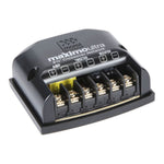 Morel Maximo Ultra 6.5" (165mm) 2-Way Component Speaker Set