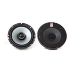 Morel Maximo Ultra 6.5" (165mm) 2-Way Coaxial Speaker Set