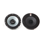 Morel Direct Fit BMW 2-Way Component Centre Channel Speaker Set