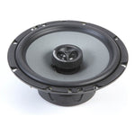 Morel Maximo Ultra 6.5" (165mm) 2-Way Coaxial Speaker Set
