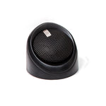 Morel Maximo Ultra 1.1" (28mm) Component Tweeter Pair