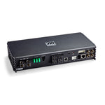 Morel MDSP 820W 6 Channel Amplifier with 8 Channel DSP