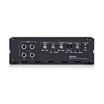 Morel MPD 70W 4 Channel Class D Full-Range Amplifier