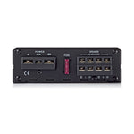 Morel MPD 70W 4 Channel Class D Full-Range Amplifier
